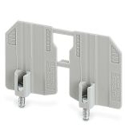 3060348 Phoenix Contact product image